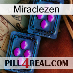 Miraclezen 03